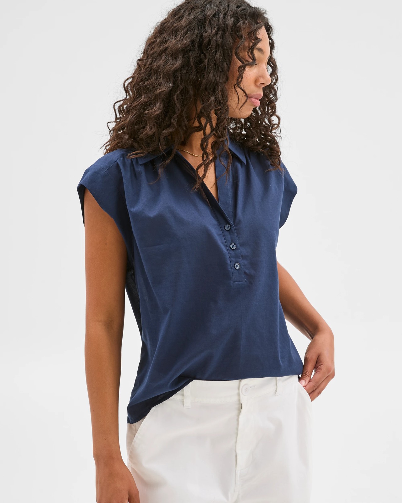 225_71627229_6+225T7162