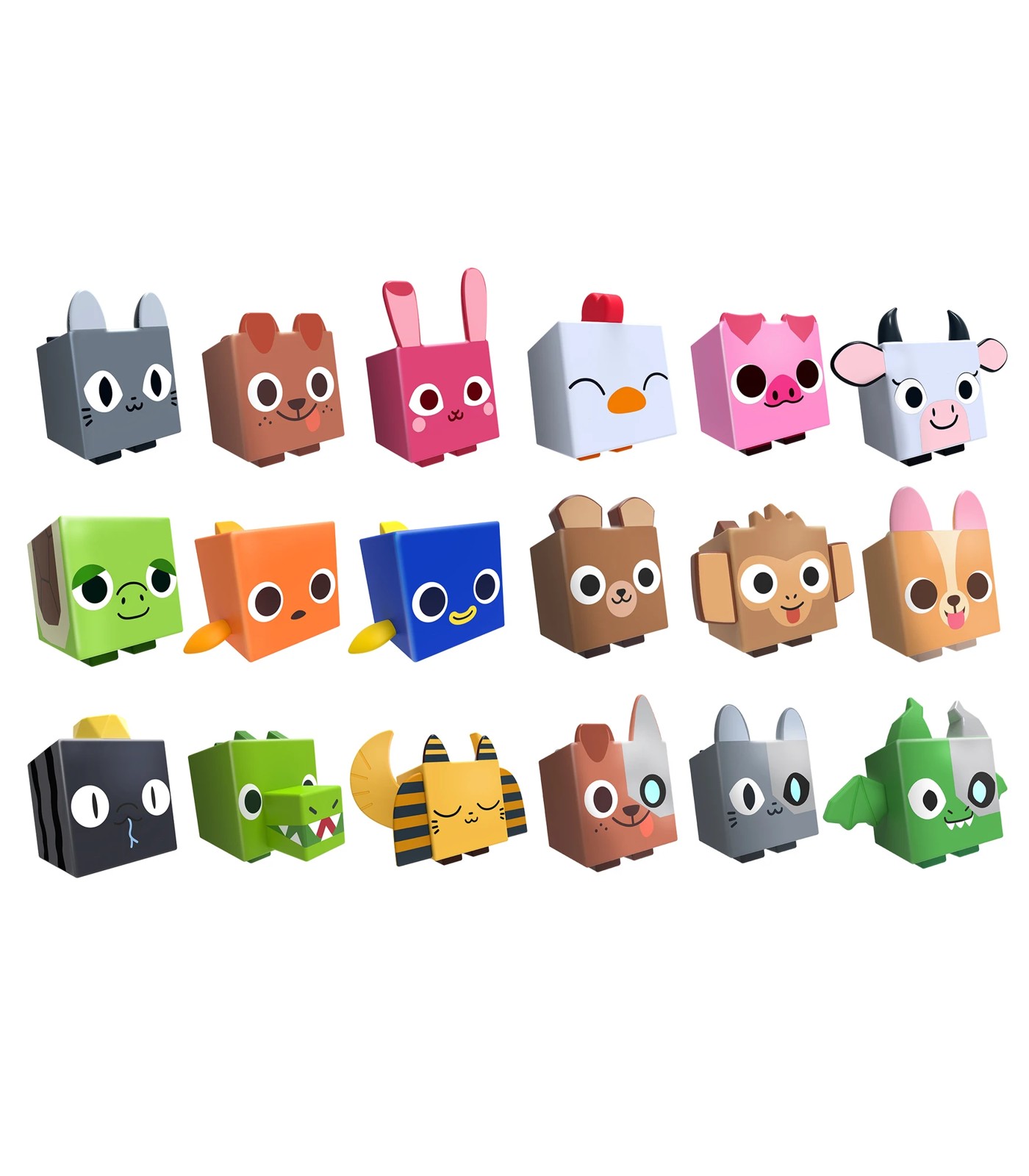 Roblox Pet Pet Sticker - Roblox Pet Pet UGLYSCPTATO - Discover