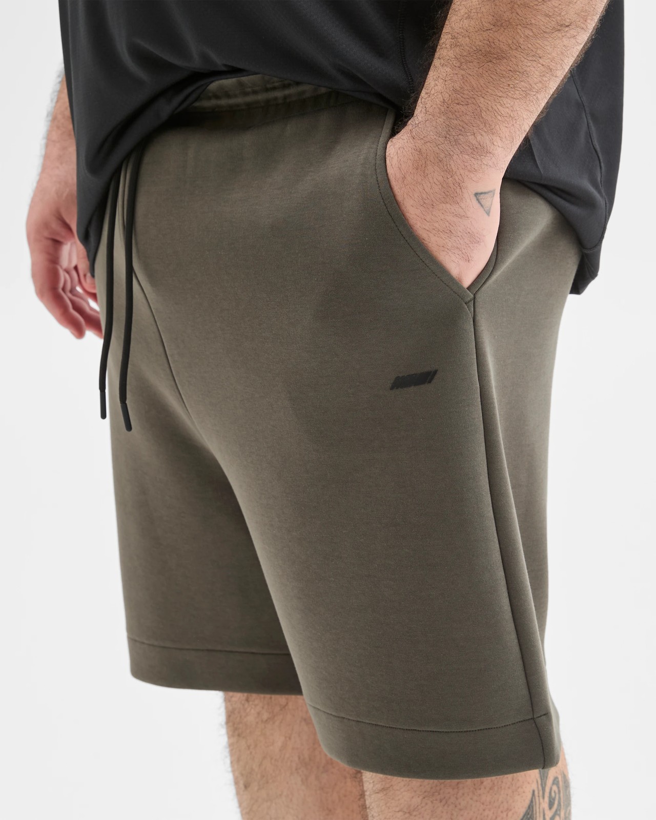 415_71897196_5+415T7189