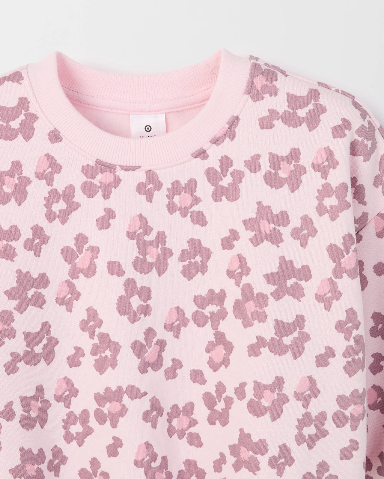 340_72225189_5+340T7222