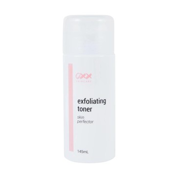 Skin Perfector Exfoliating Toner 145ml - OXX Skincare