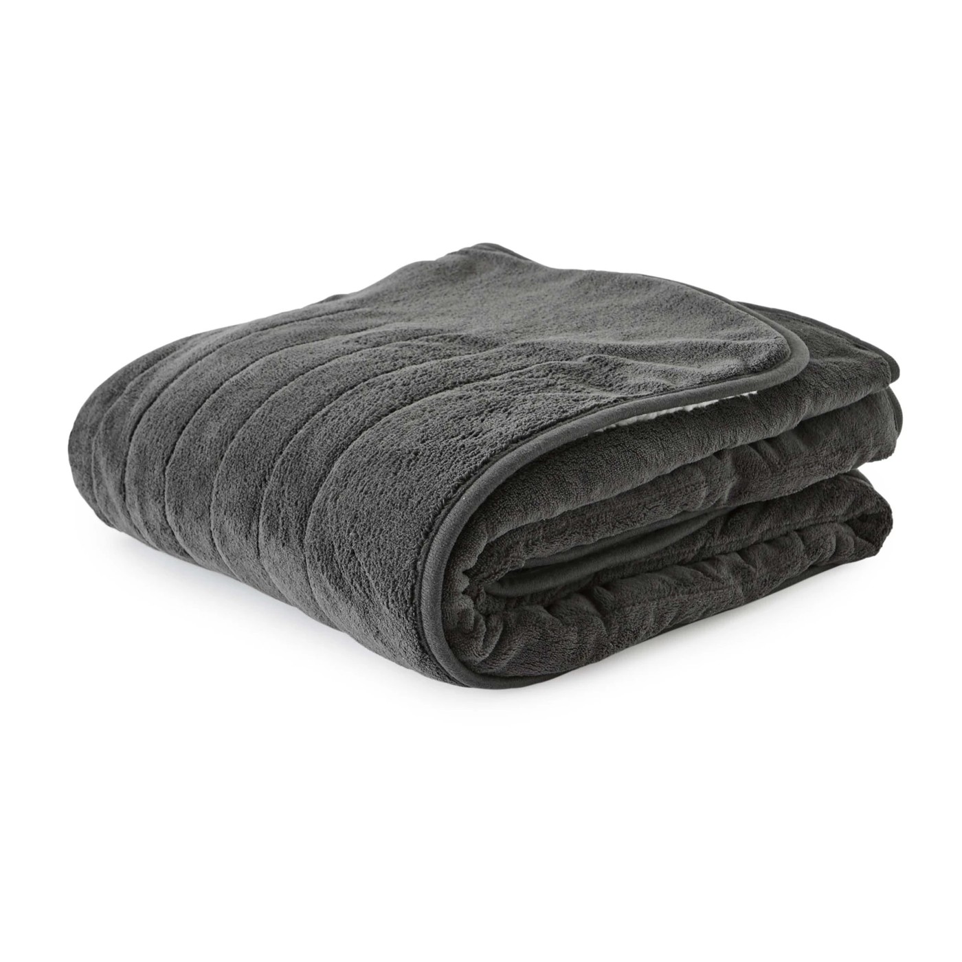 Target australia best sale heated throw