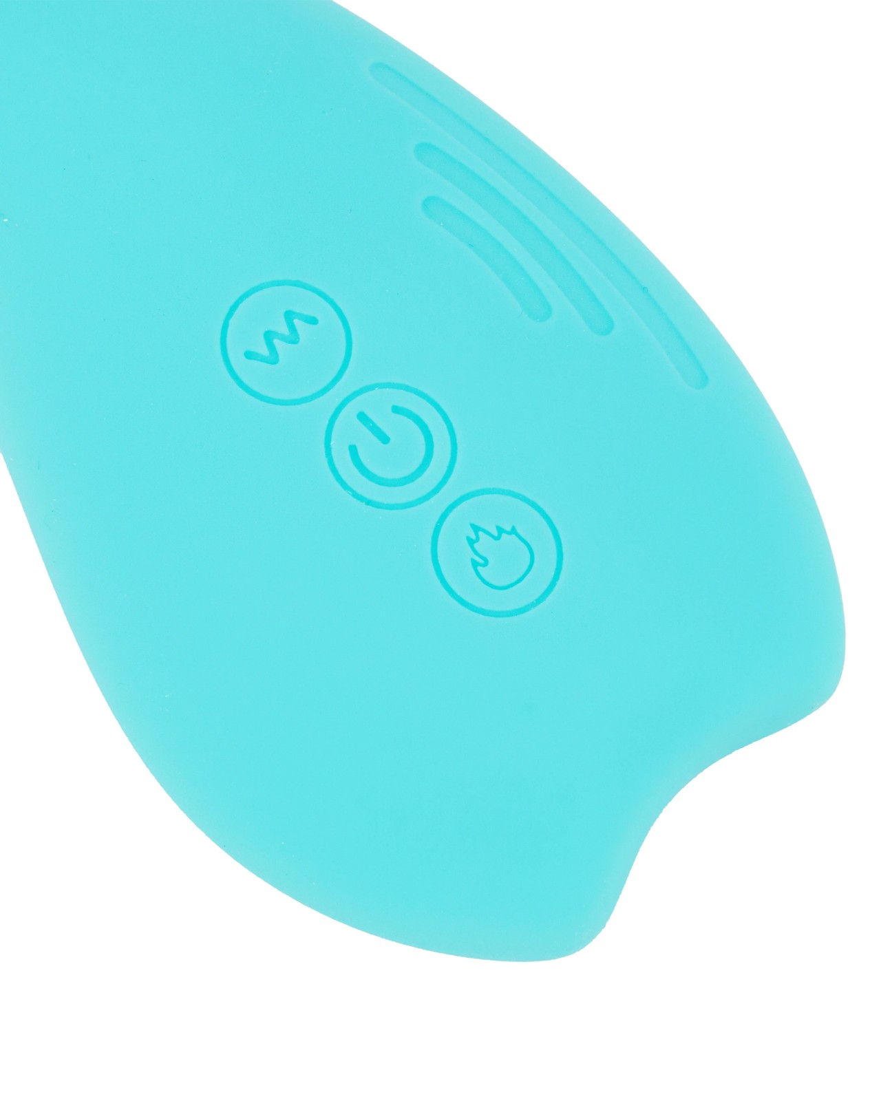 Anko Lactation Massager 4 of 5