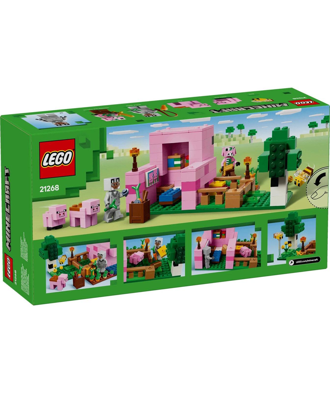70763324-IMG-011