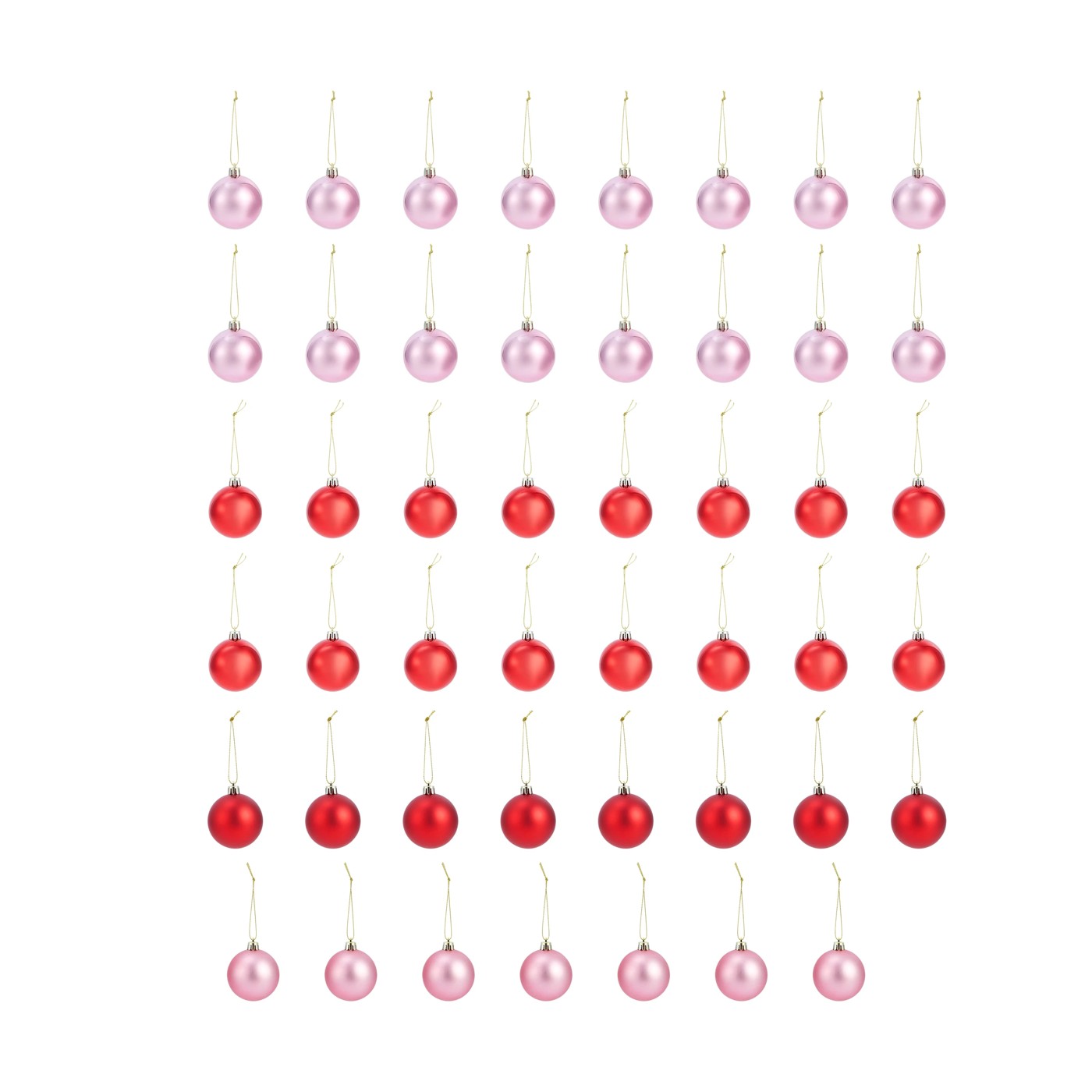 43589401-2