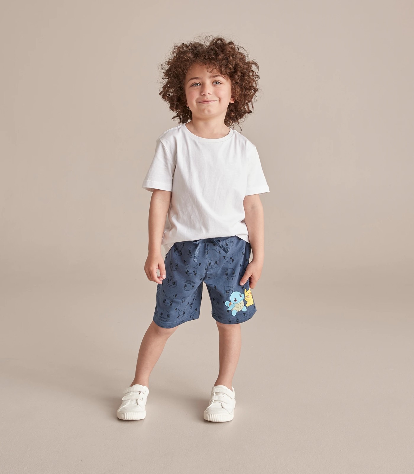 350_67041770_8+21D93C