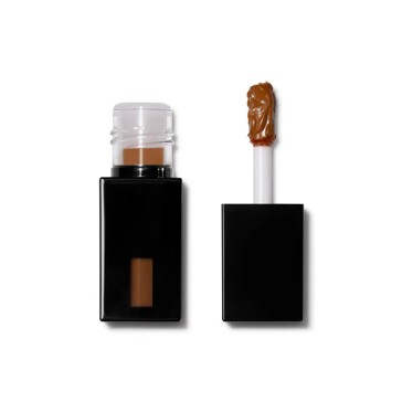 e.l.f Glossy Lip Stain - Cinnamon Dreamz