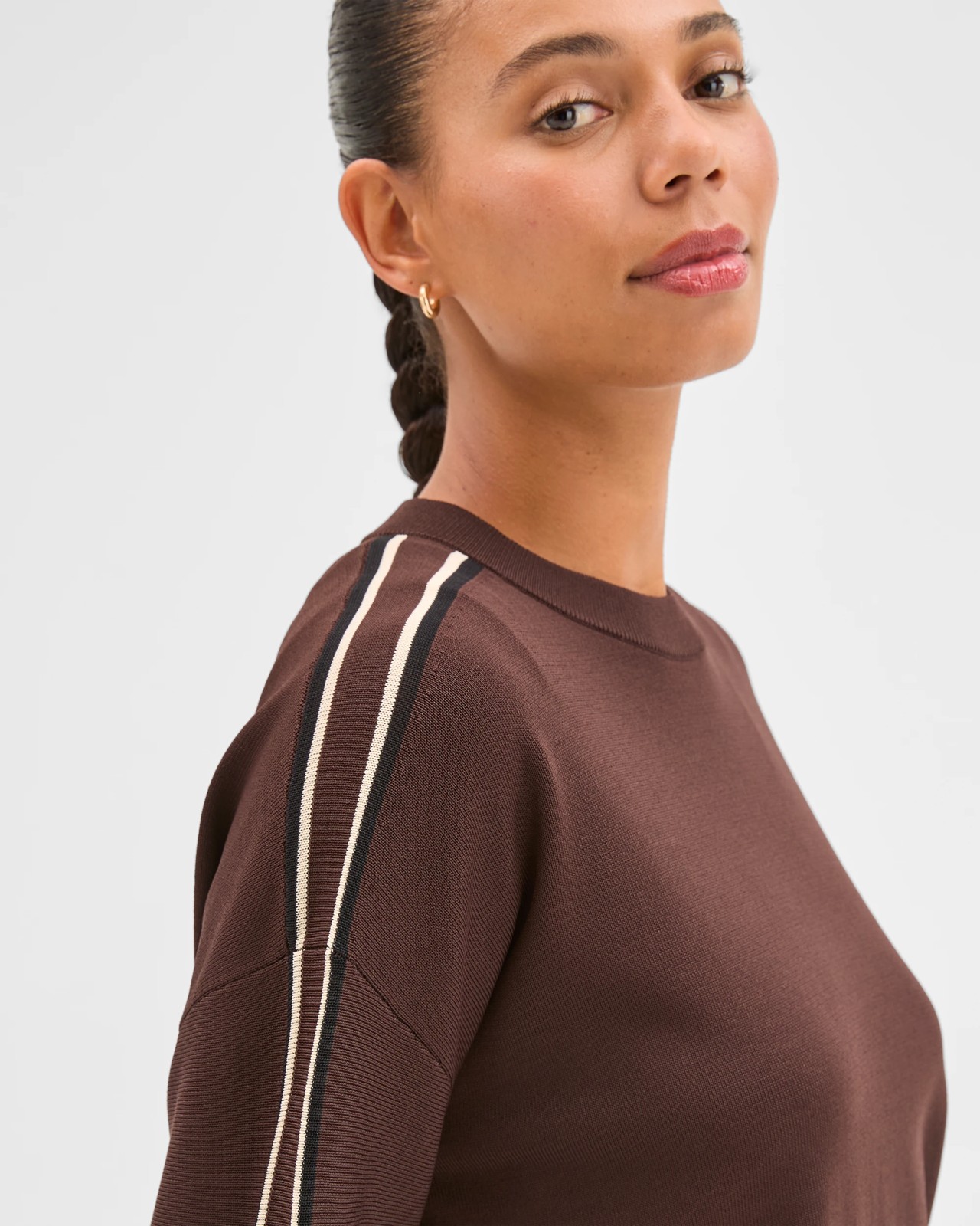 230_72096611_4+230T7209