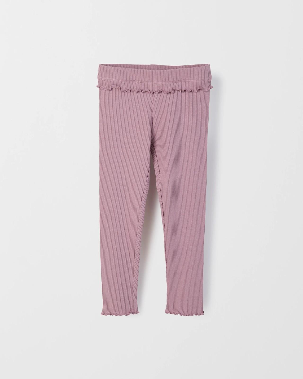 340_72022795_4+340T7202