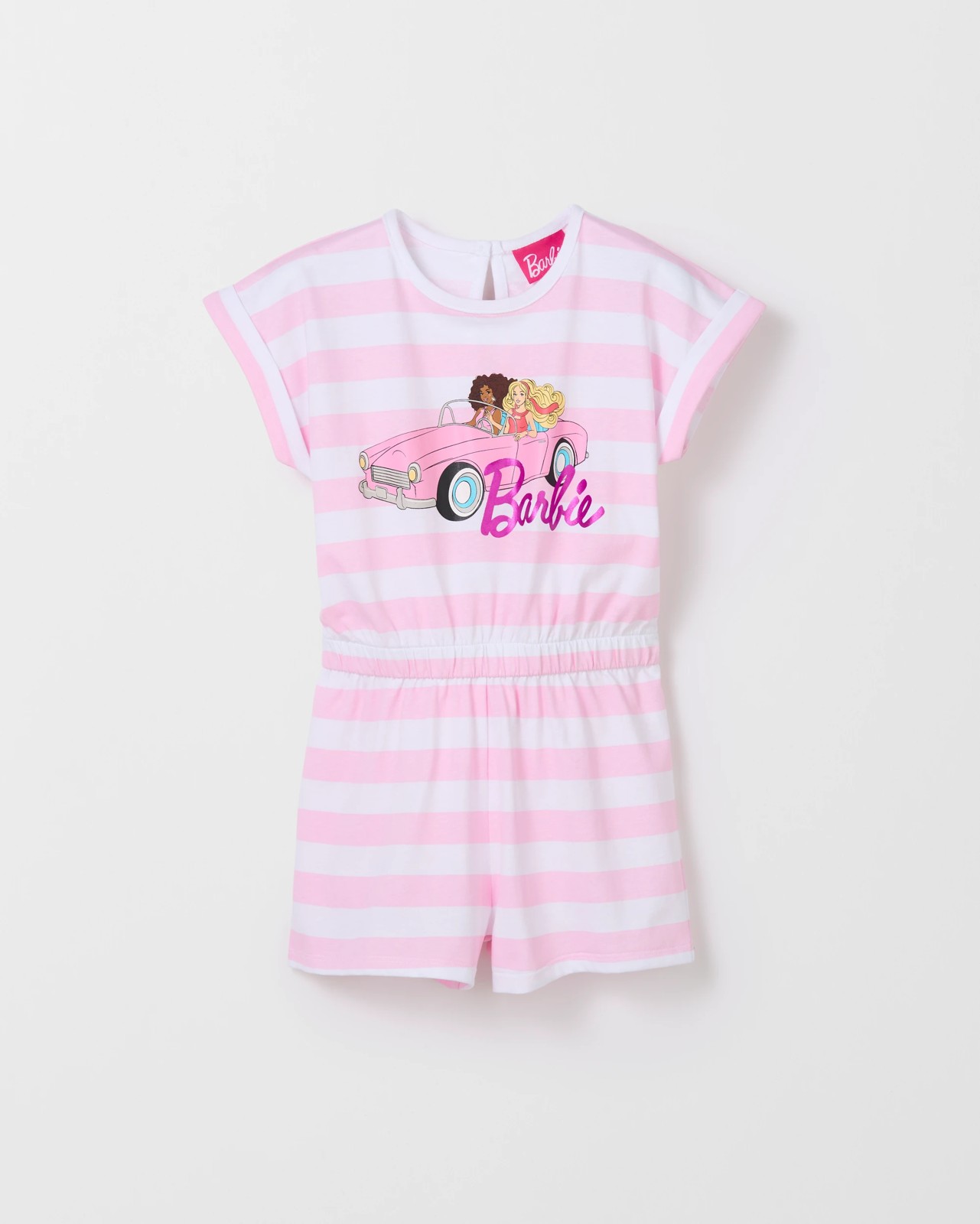 340_71891330_5+340T7189