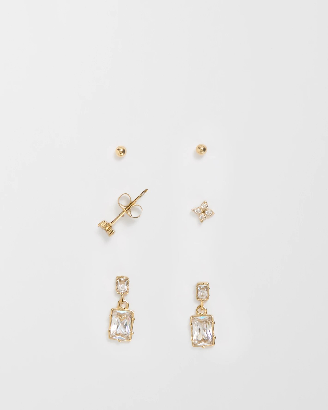 160_72162224_2+160T7216