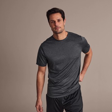 Active Training T-Shirt