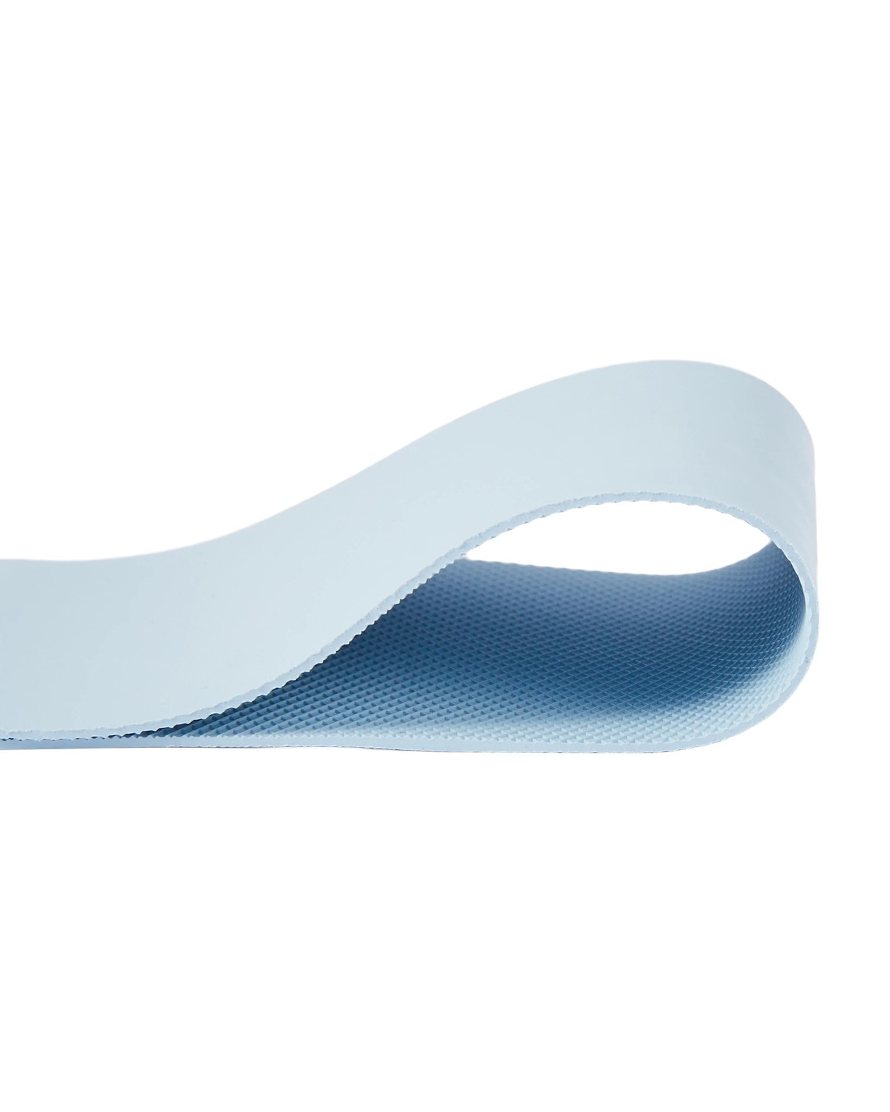 4 Micro Stretch Bands - Anko 5 of 5