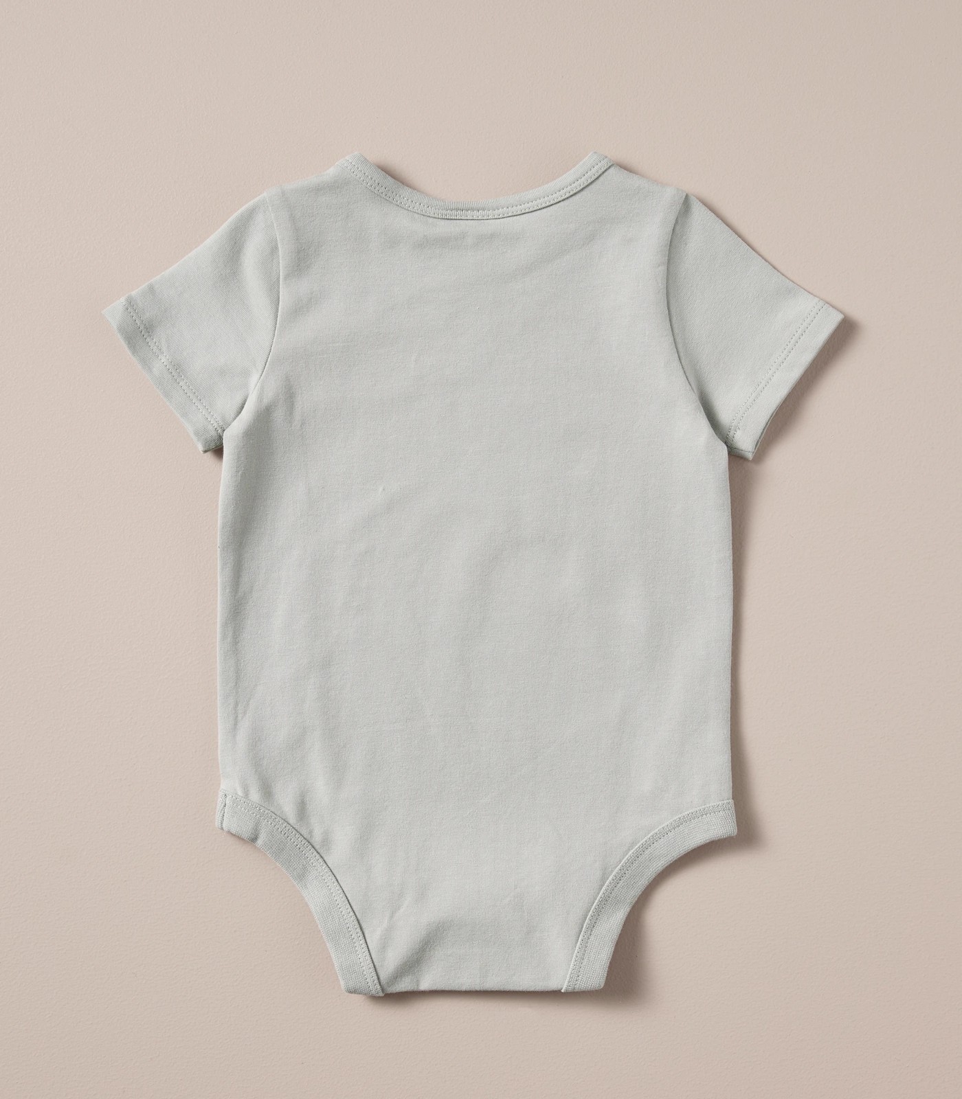 355_67111930_4+21D6FF