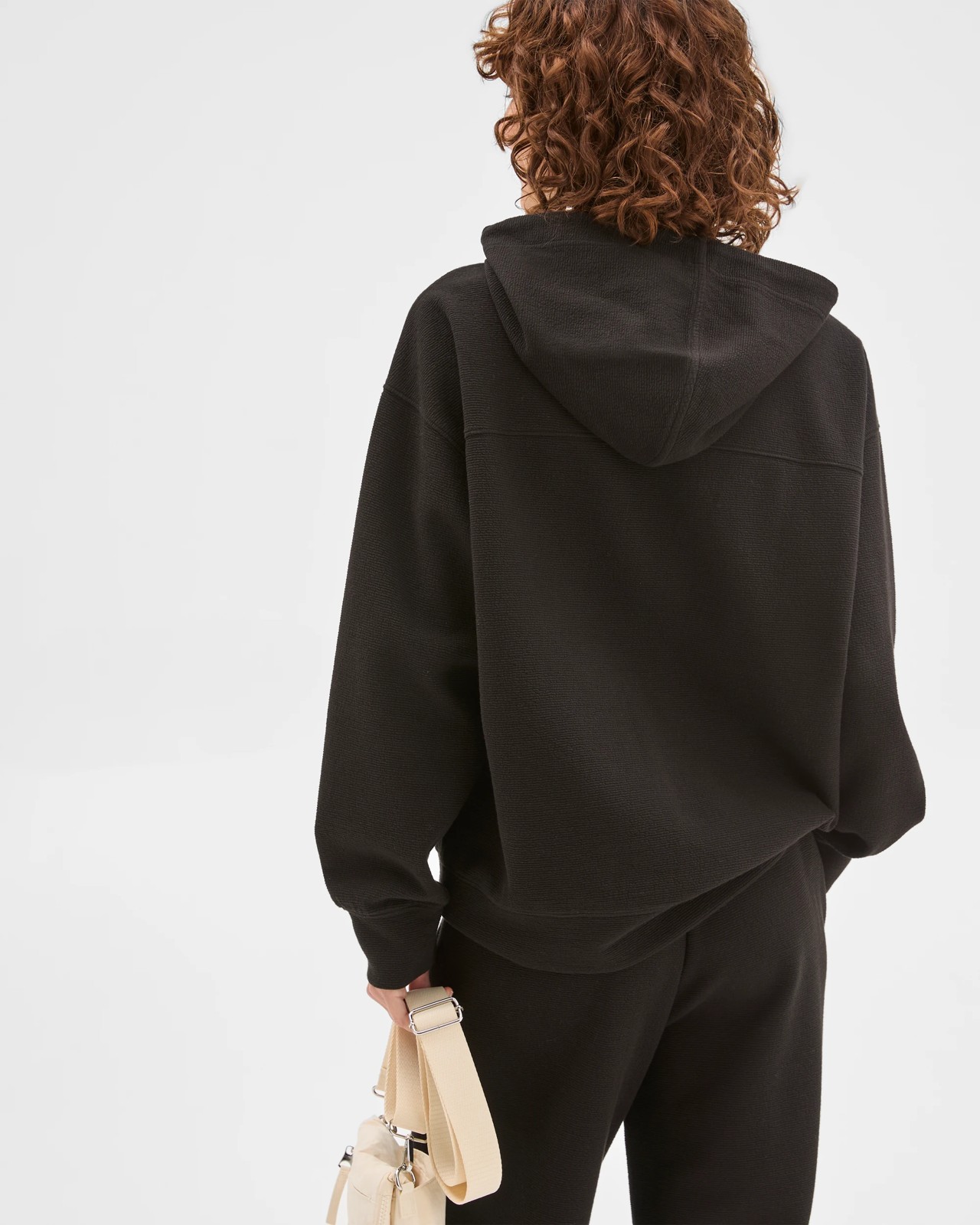 230_72407011_7+230T7240