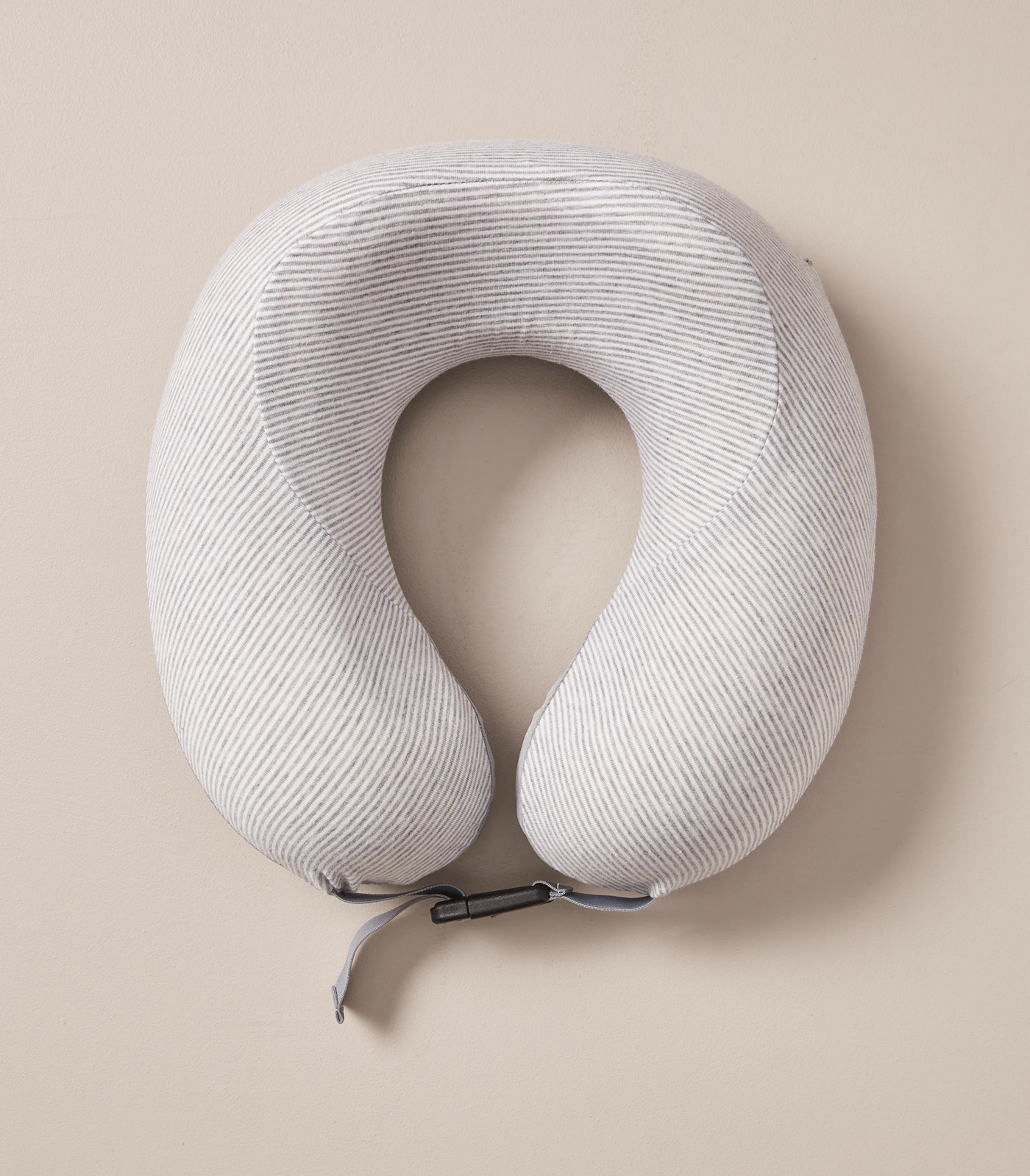 Target 2024 travel pillow