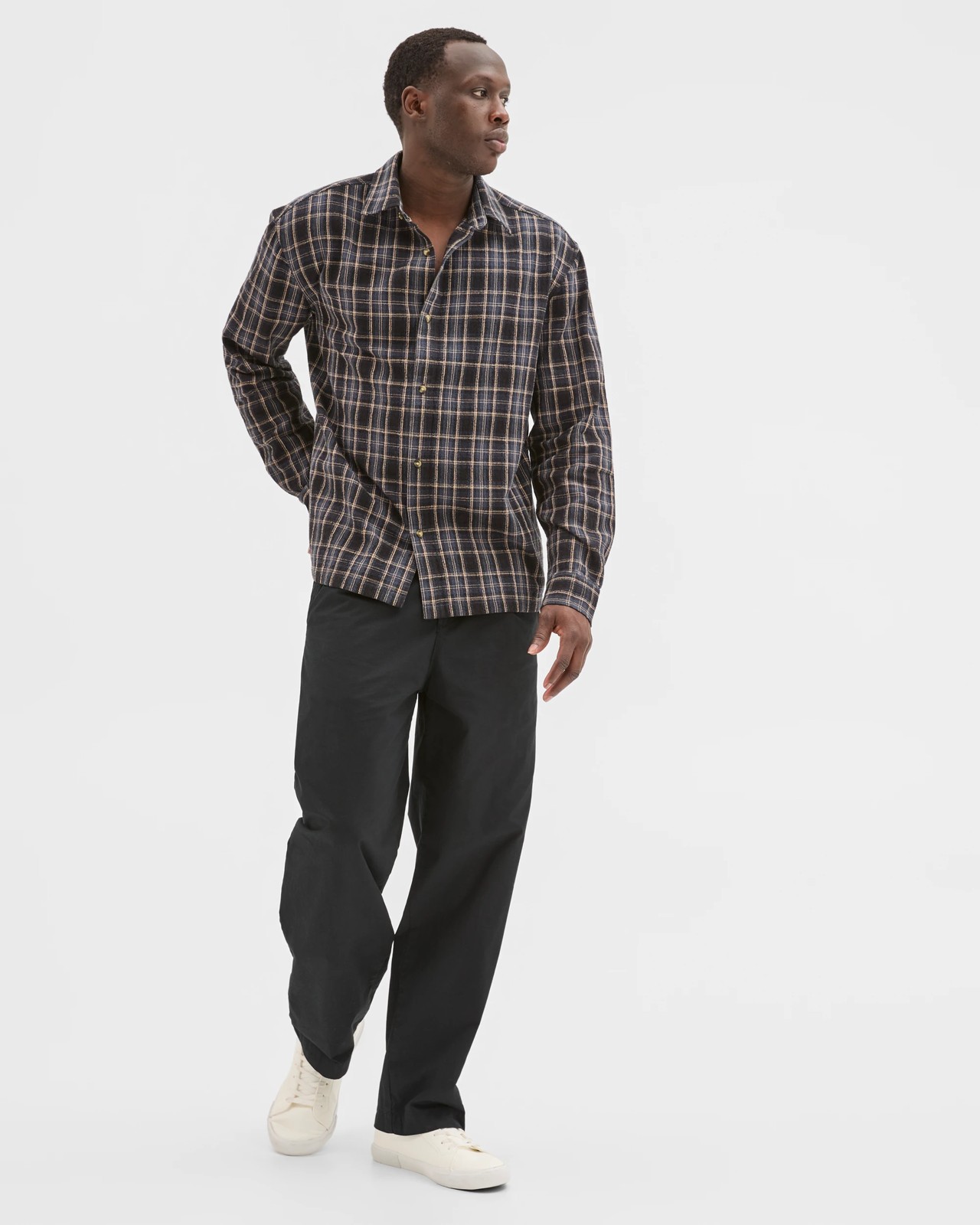 465_71918518_1+465T7191