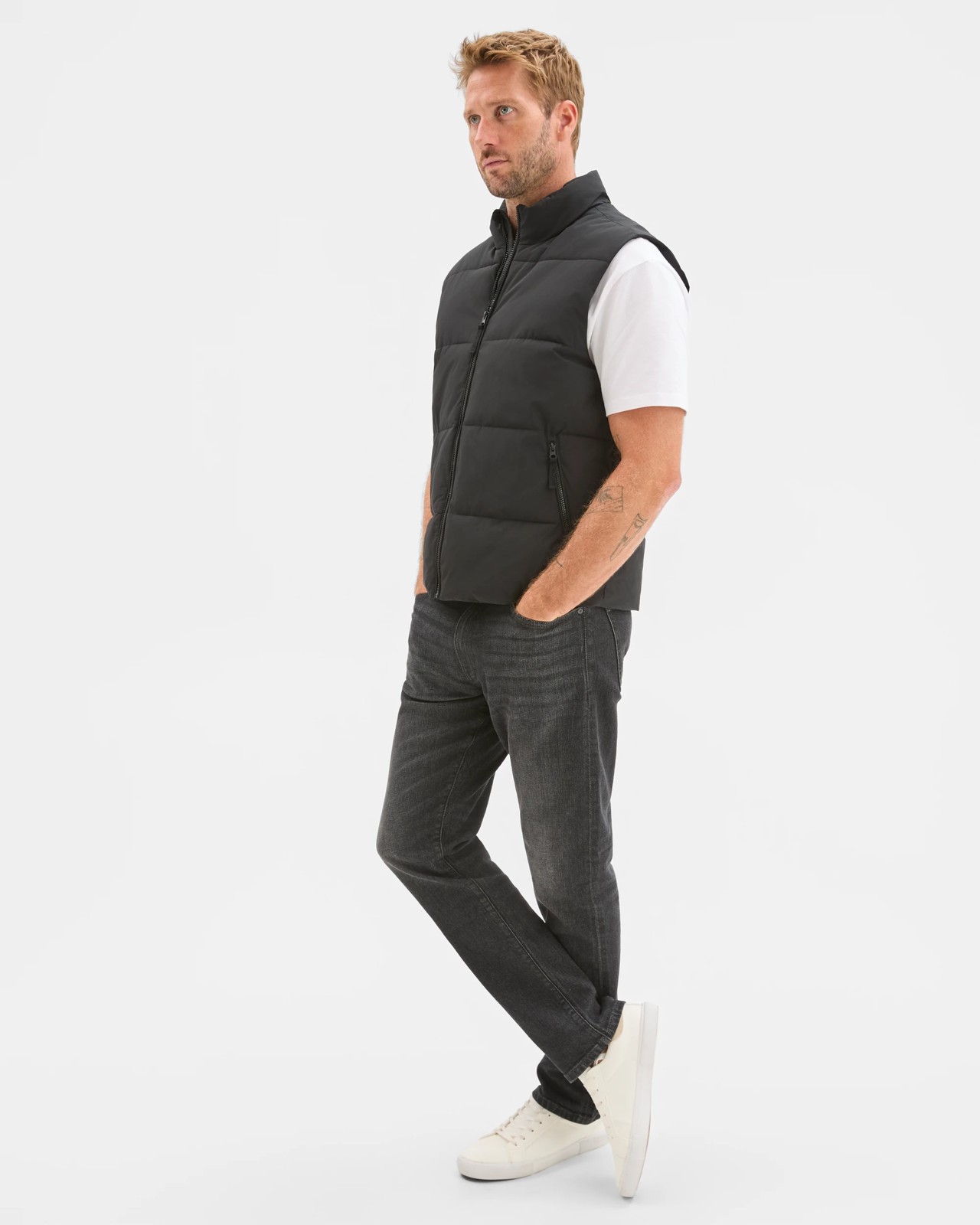 415_72083741_3+415T7208