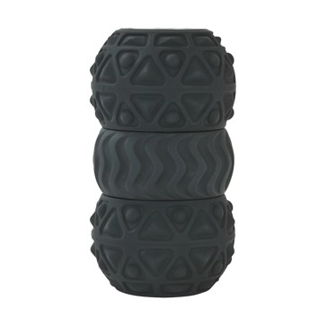 Vibrating Roller Massager - Anko