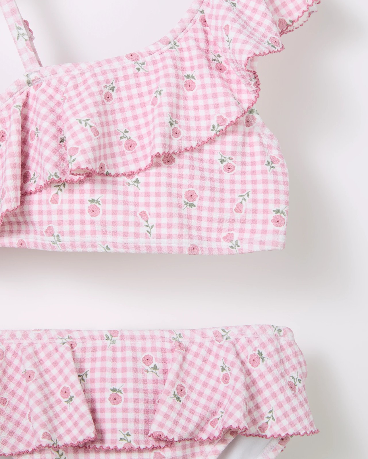 340_71828275_2+340T7182