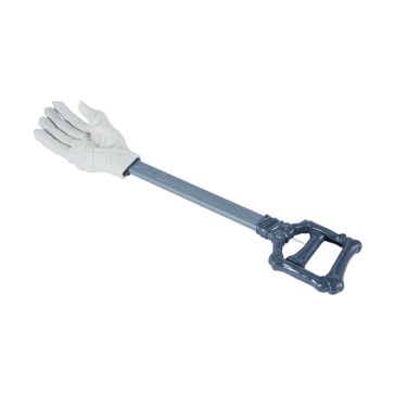Halloween Candy Grabber - Anko