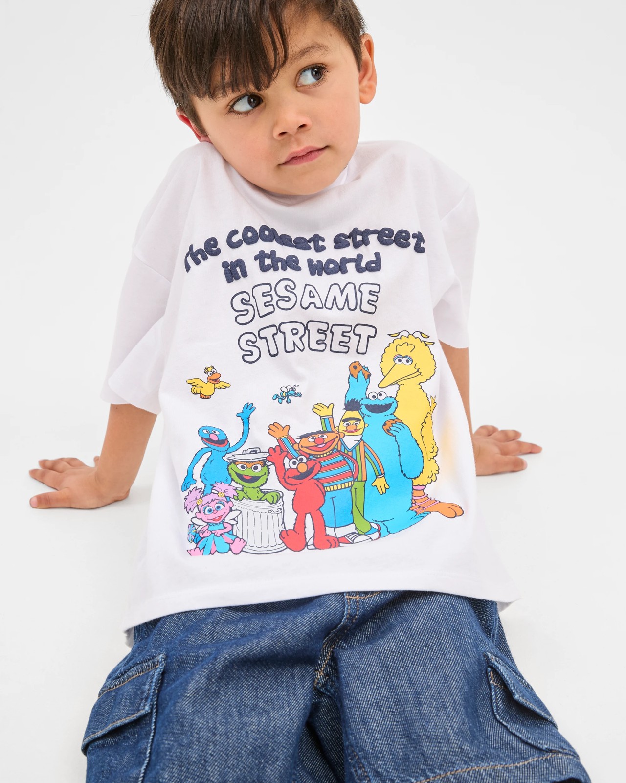 350_71775487_1+350T7177