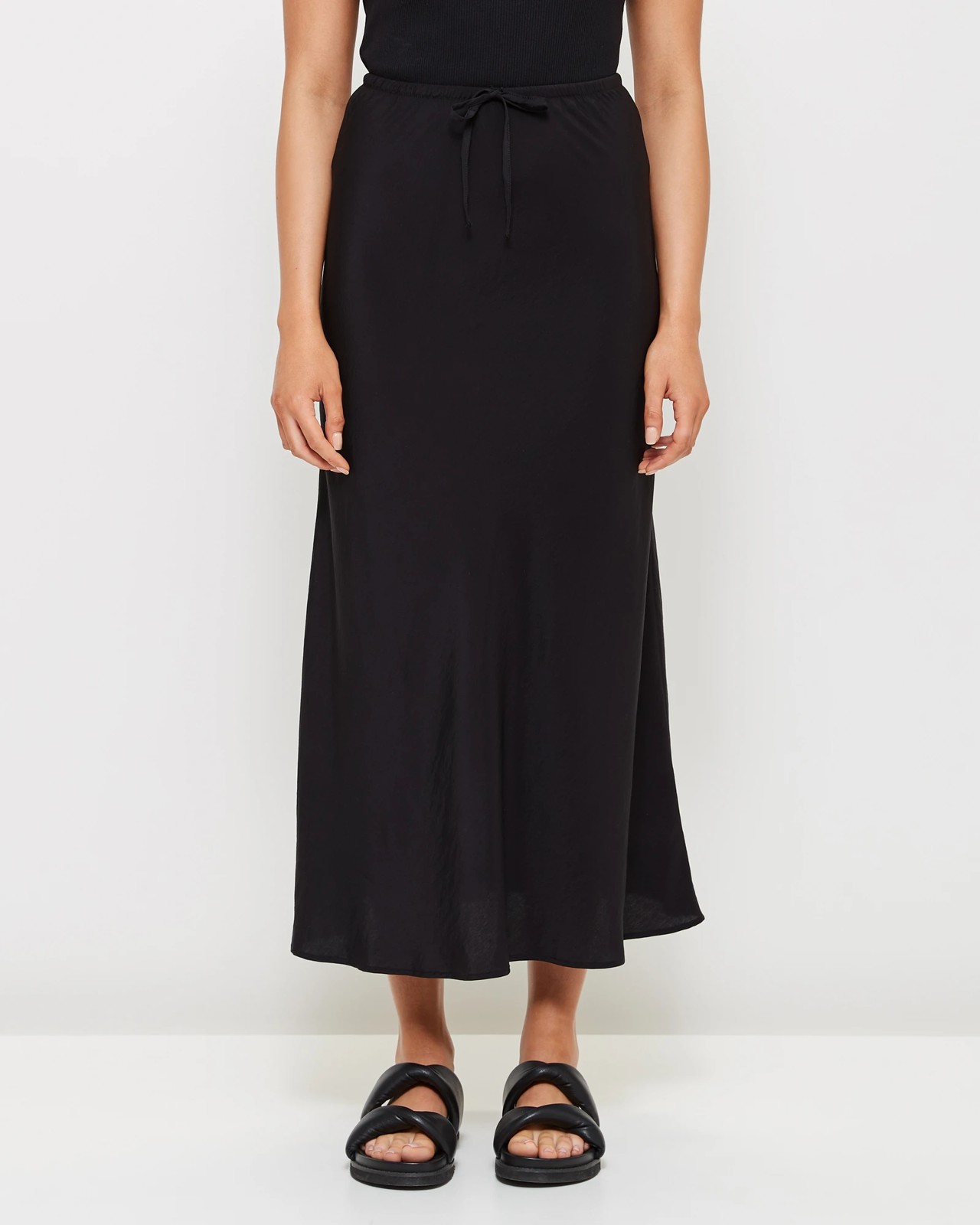 Bias cut 2025 midi skirt australia