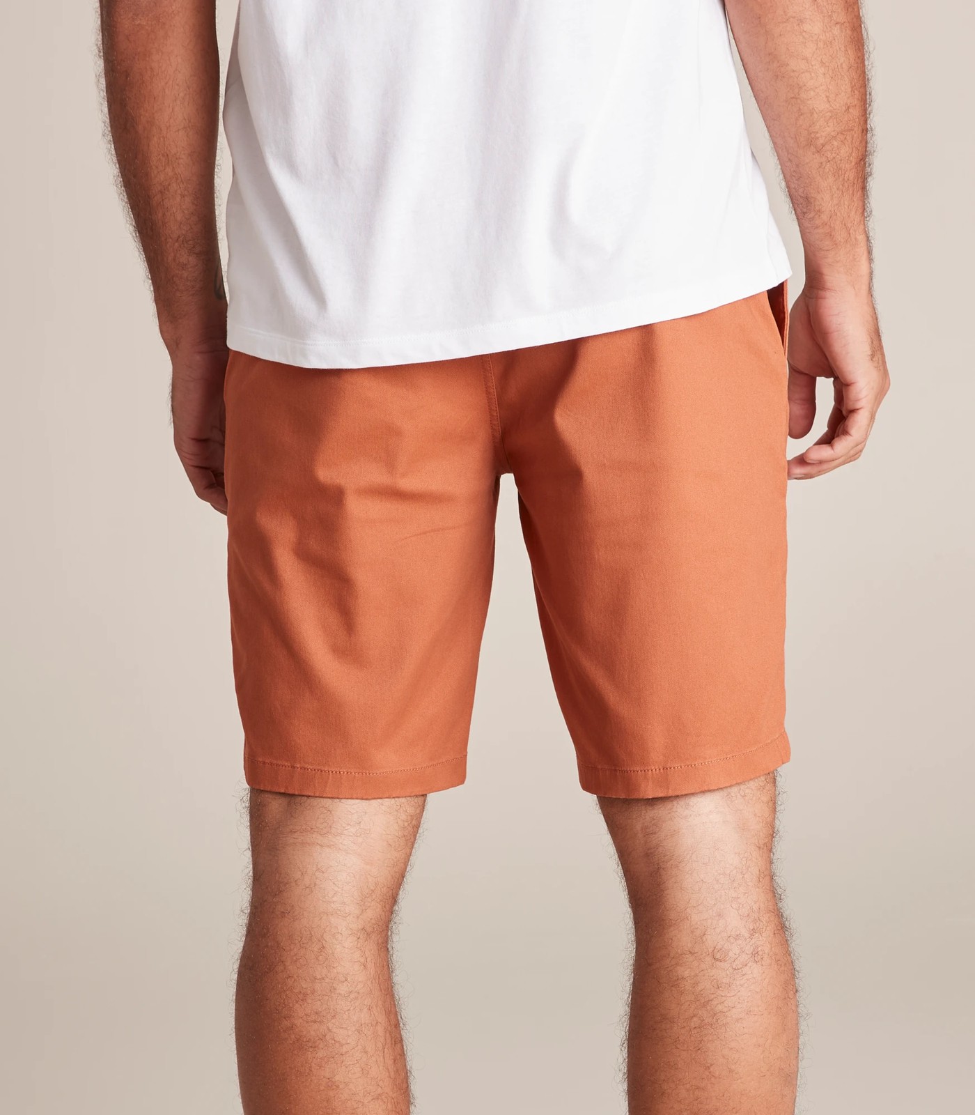 415_66327042_20+233BEA