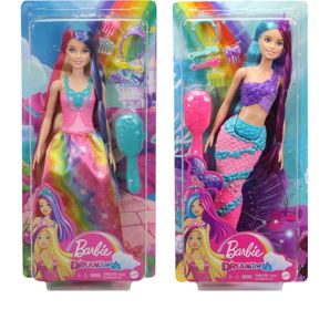 Target barbie styling head hotsell