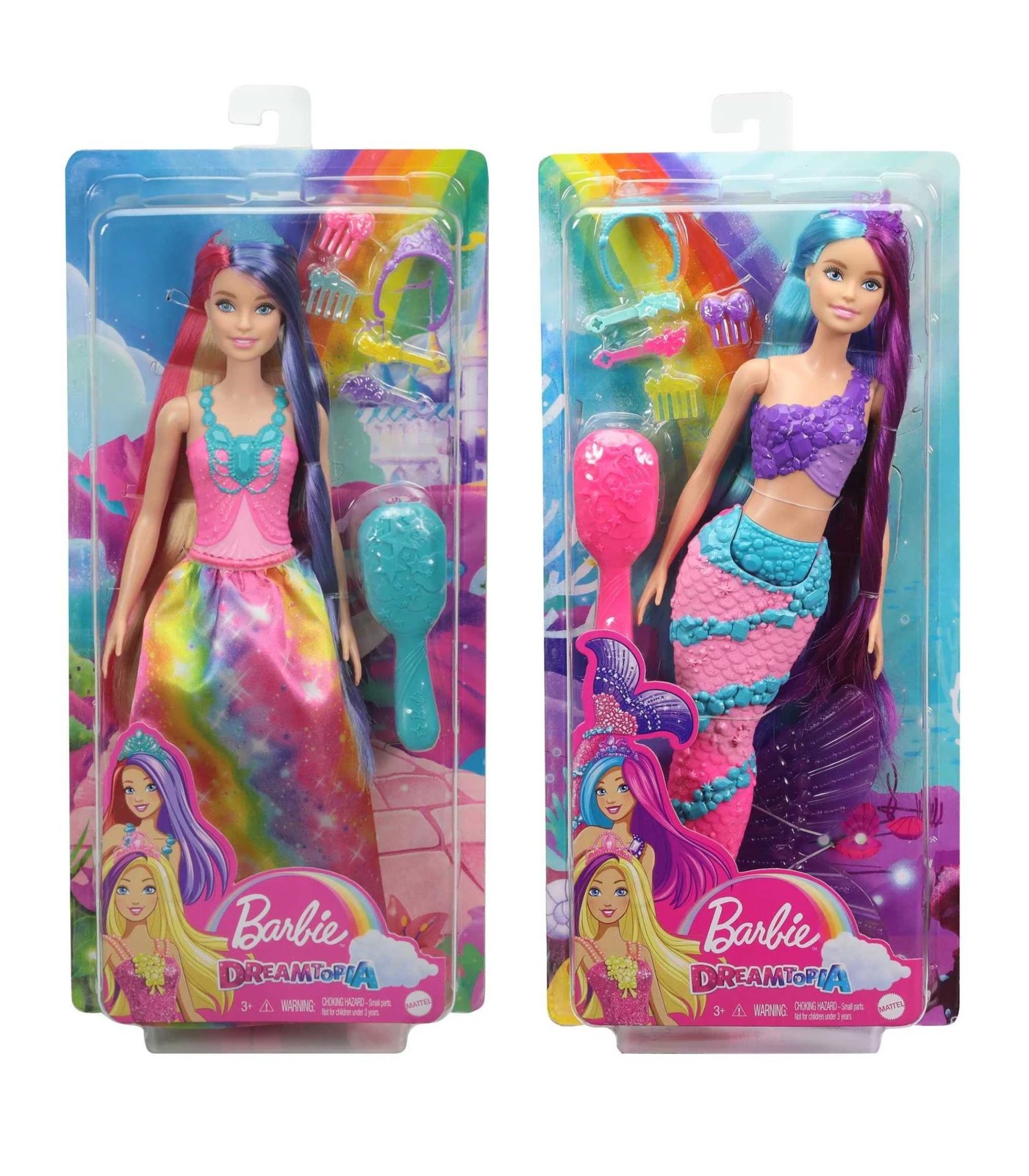 Target cheap australia barbie