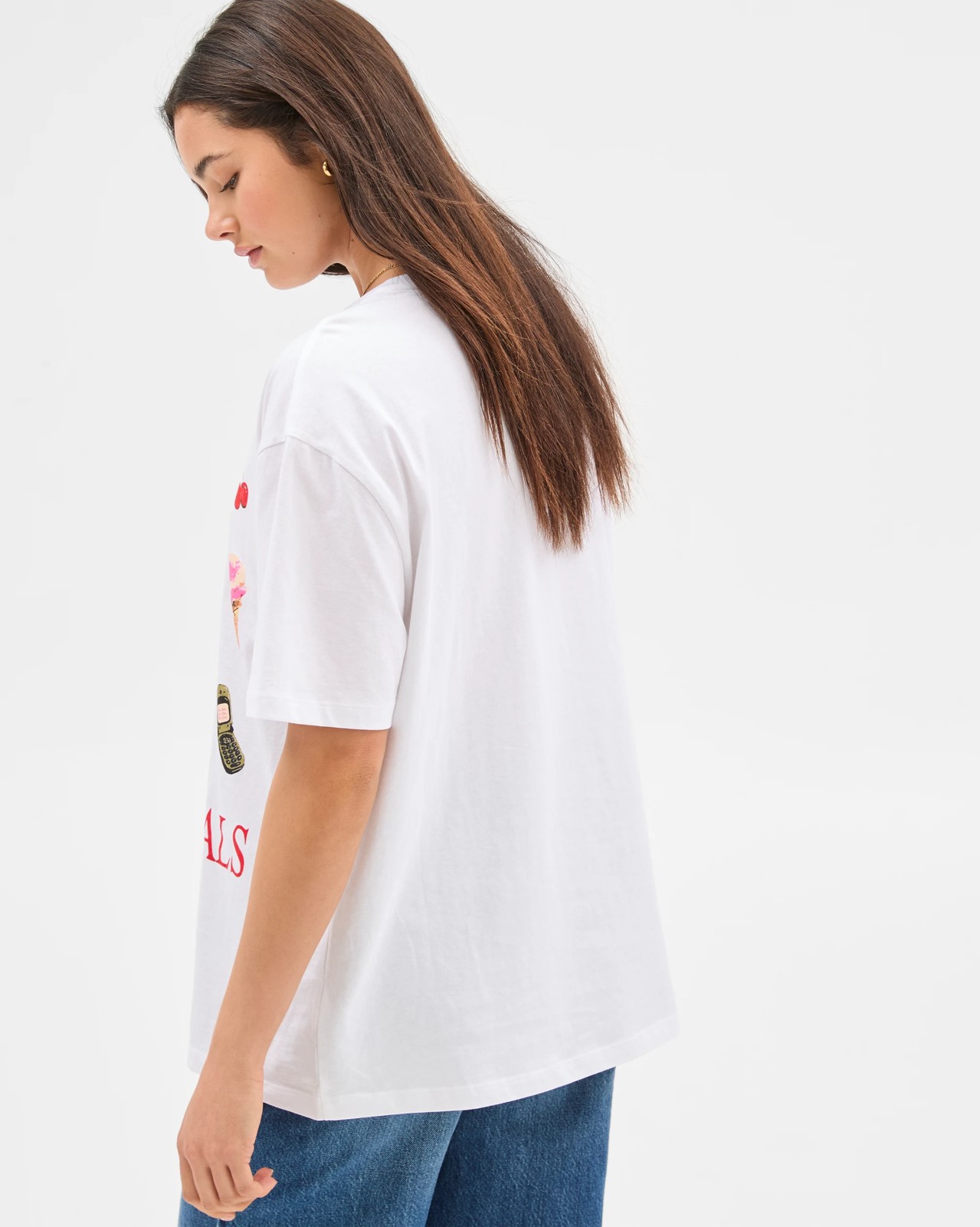 250_71706658_5+250T7170