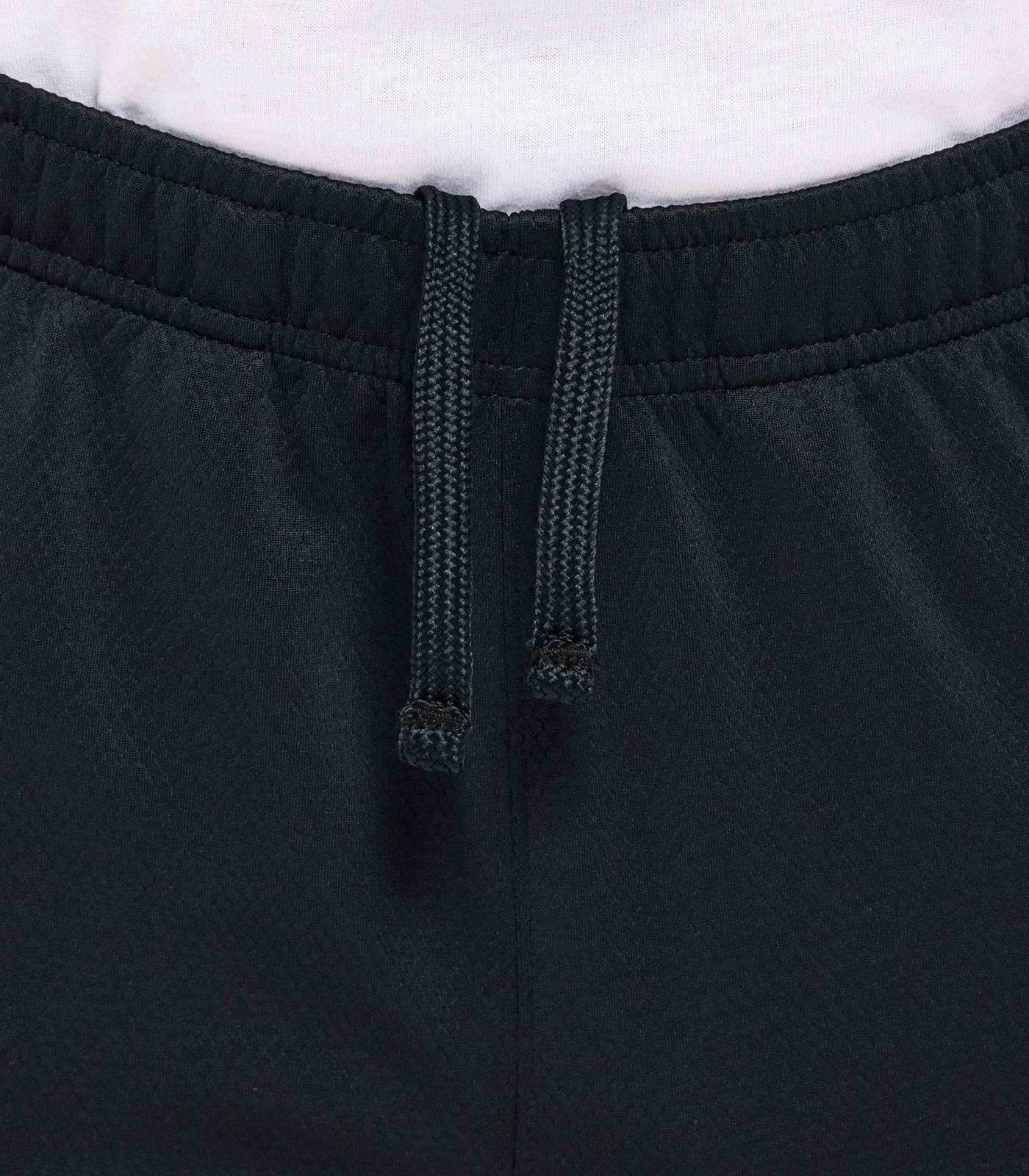 Bryant Tech Trackpants - Fila - Black | Target Australia