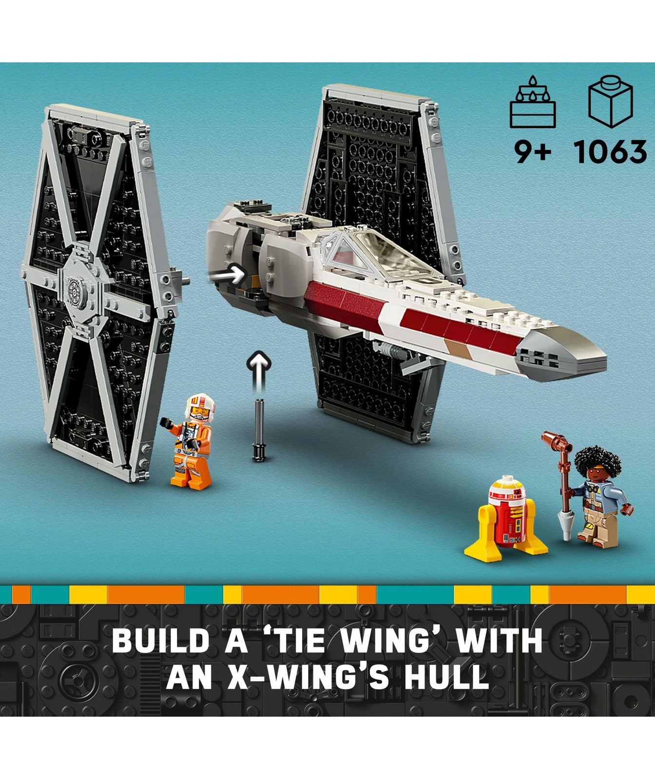 69862854-IMG-002