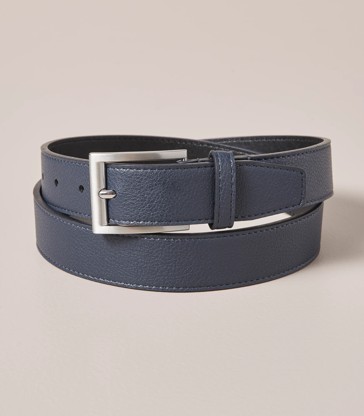PU Everyday Belt