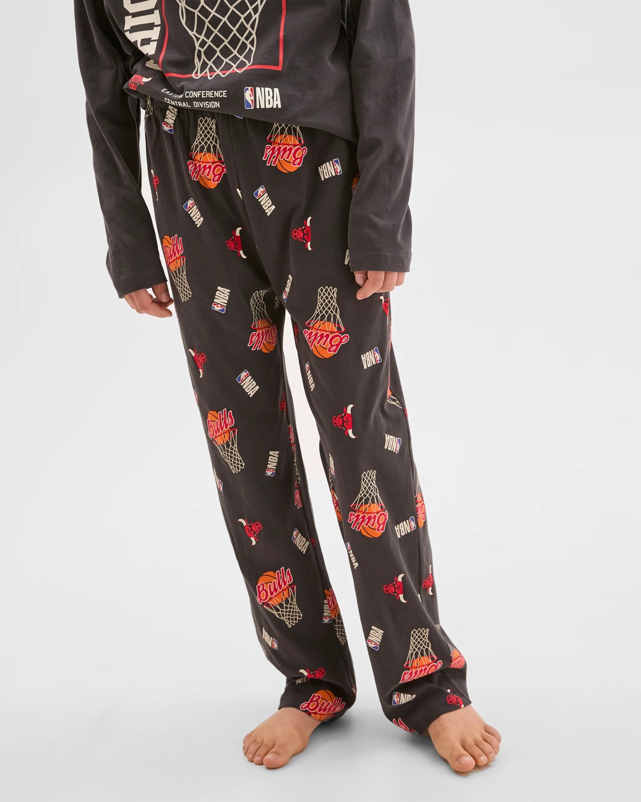 370_72291313_6+370T7229