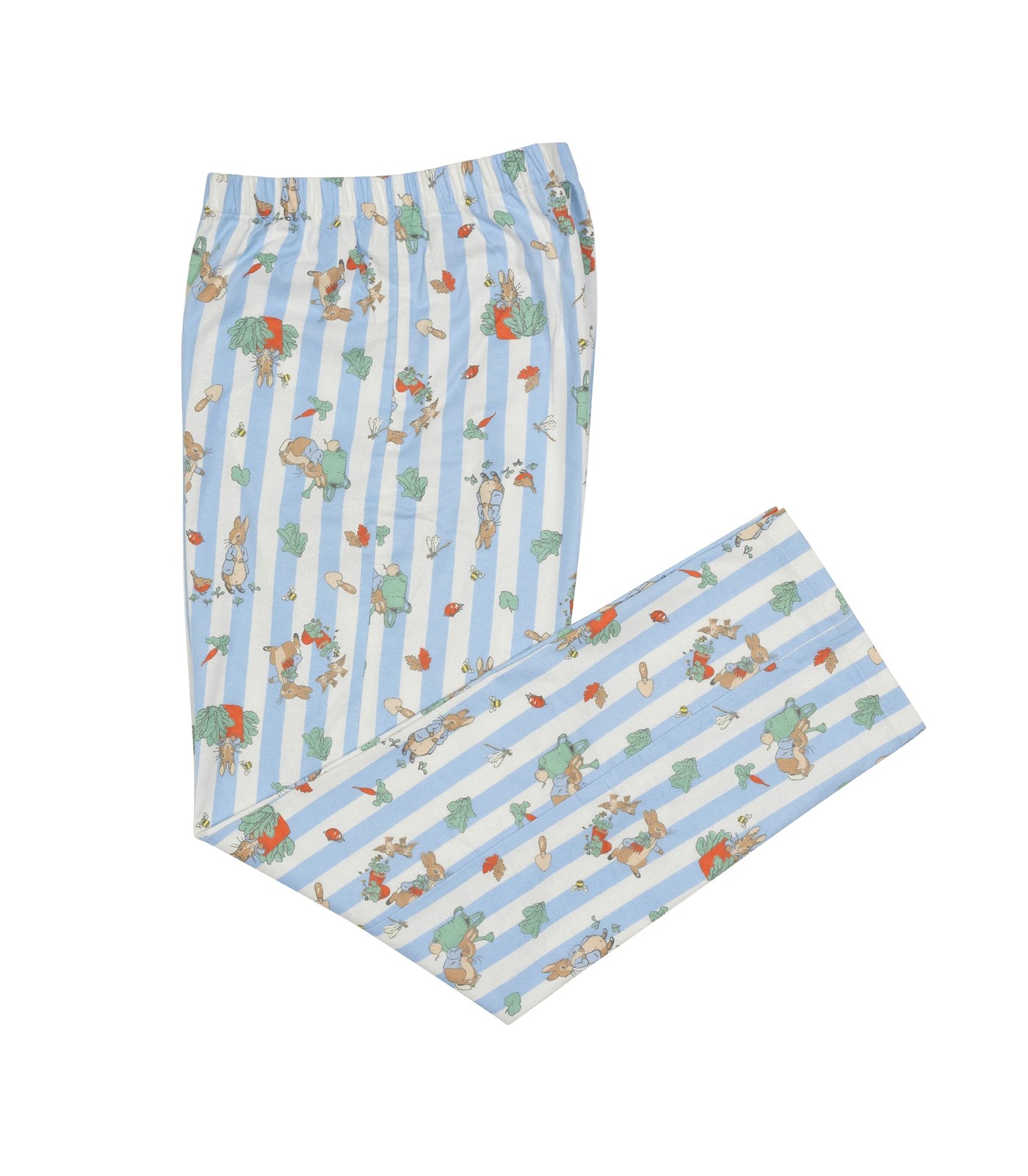 Target peter rabbit pyjamas hot sale