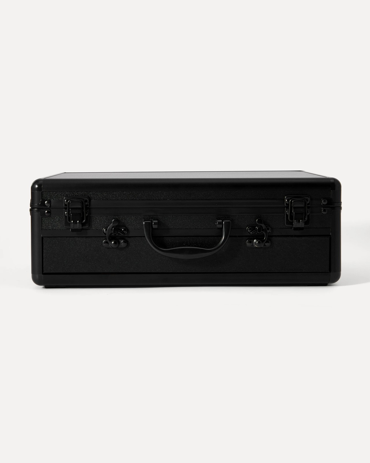 OXX Beauty 89 Piece Ultimate Beauty Case 3 of 6