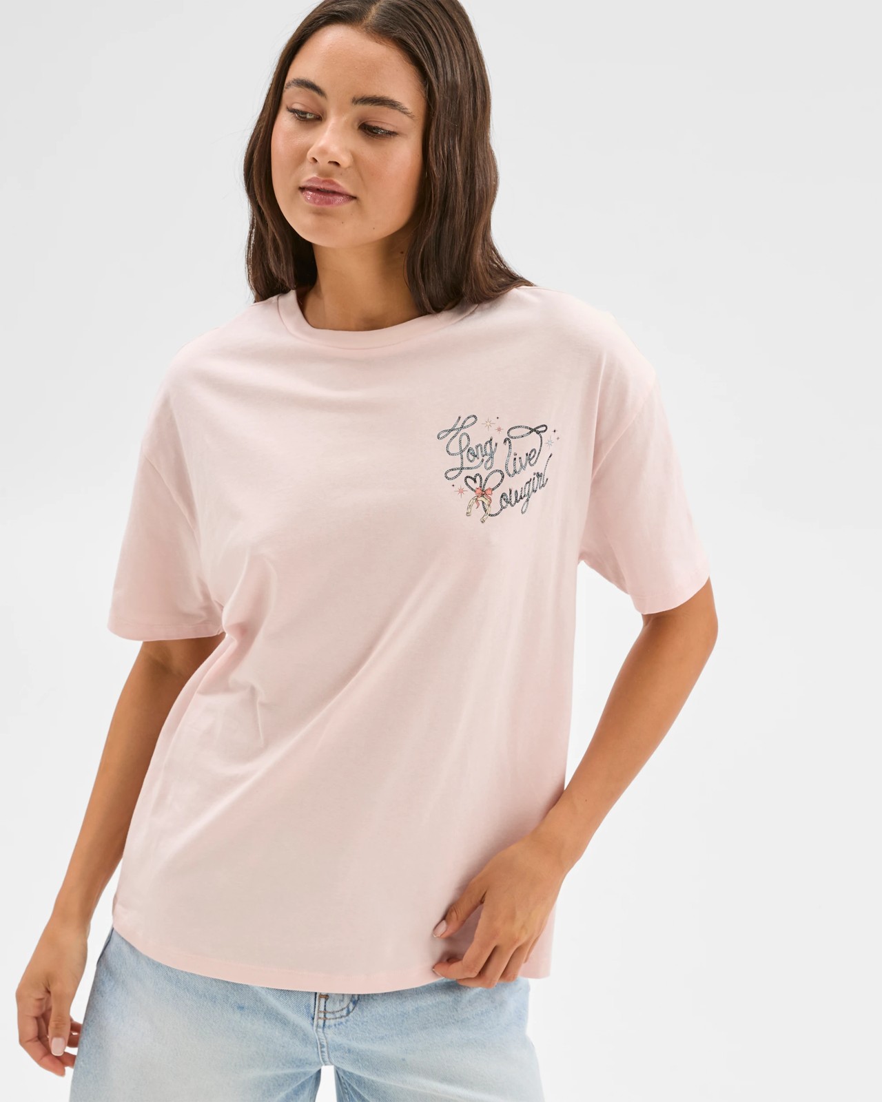 250_71706665_3+250T7170