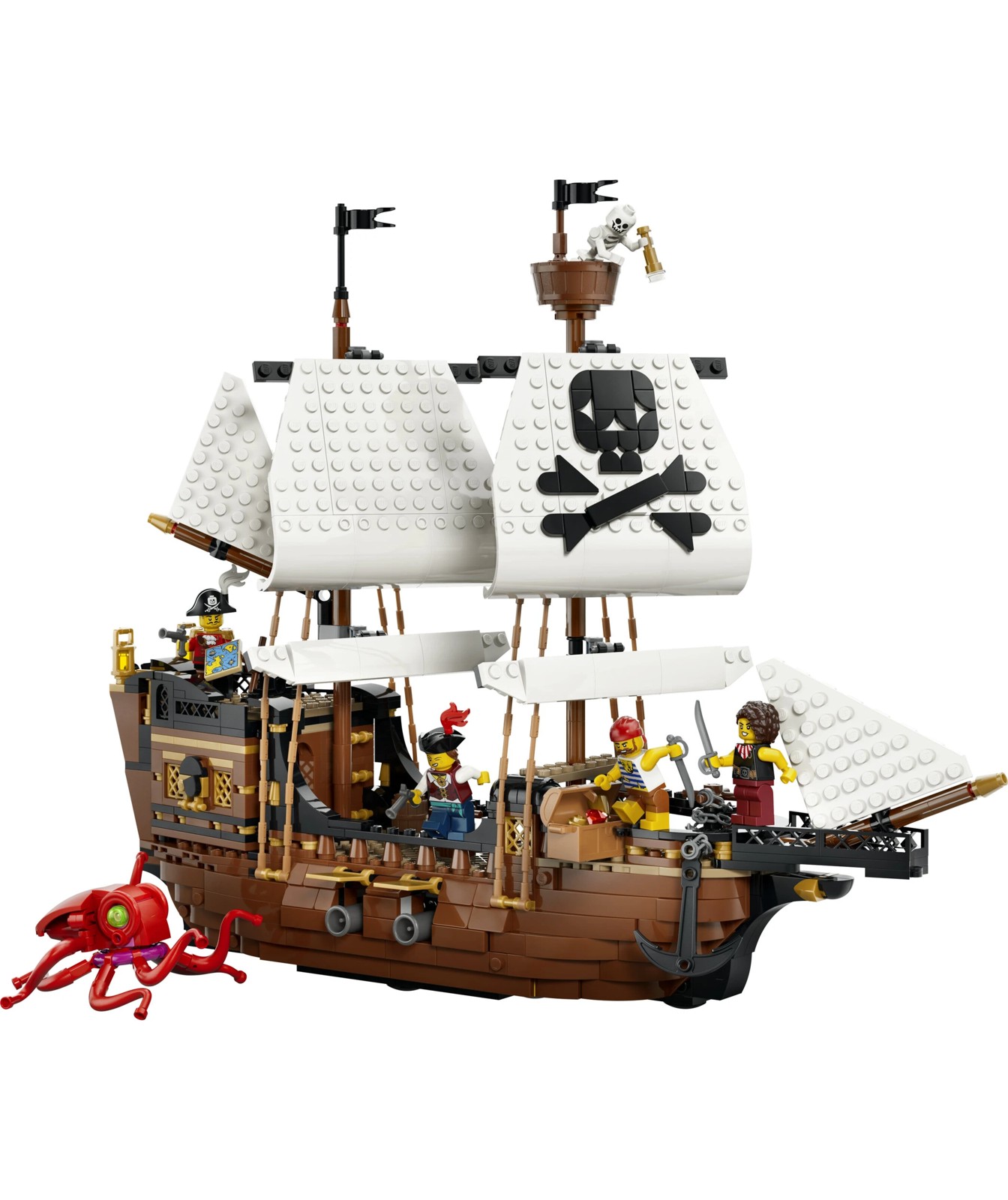 73001409-IMG-007
