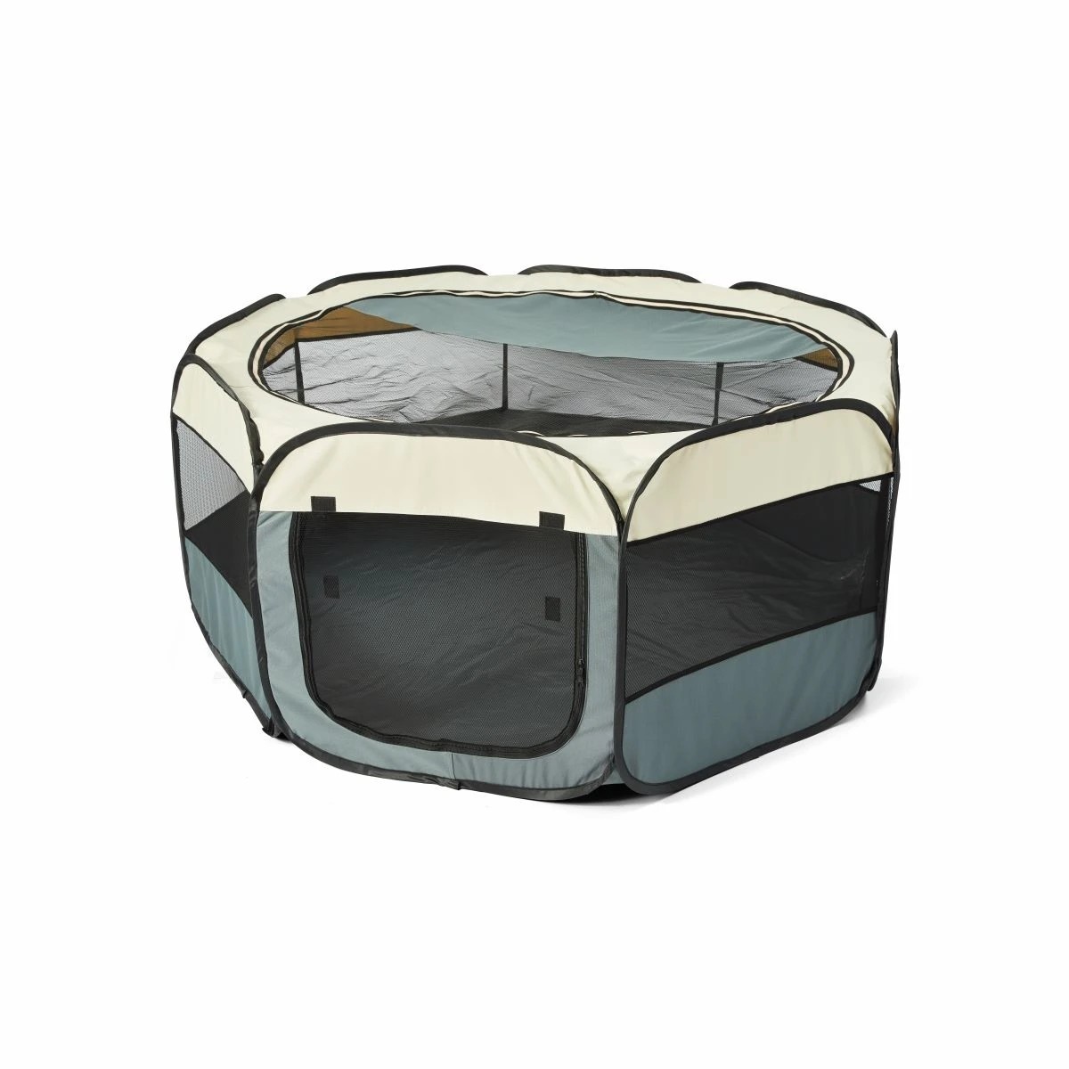 Kmart foldable outlet pet playpen