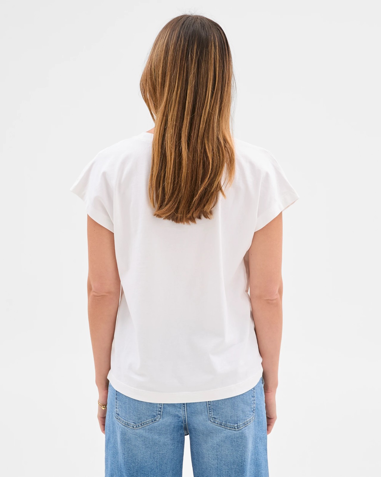 220_71717456_4+220T7171