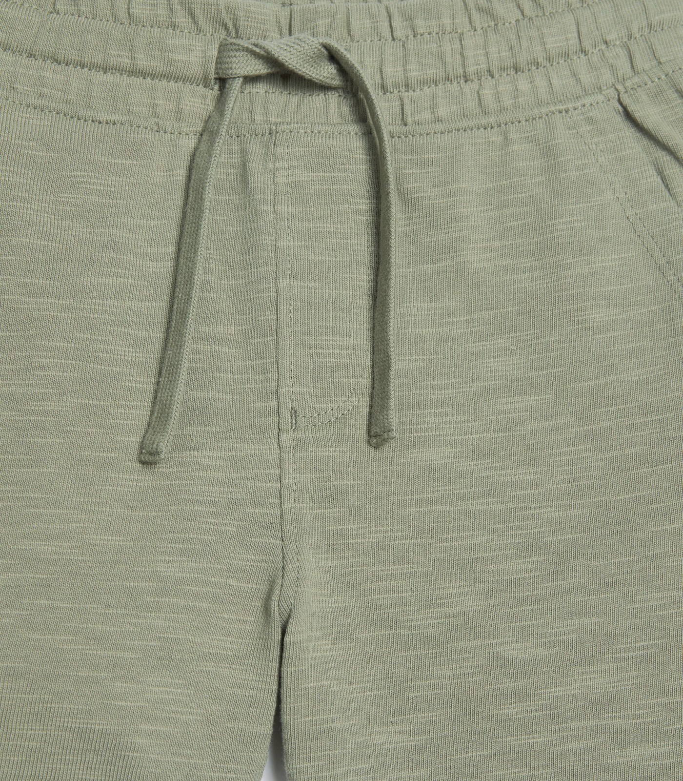 Sweat Shorts | Target Australia