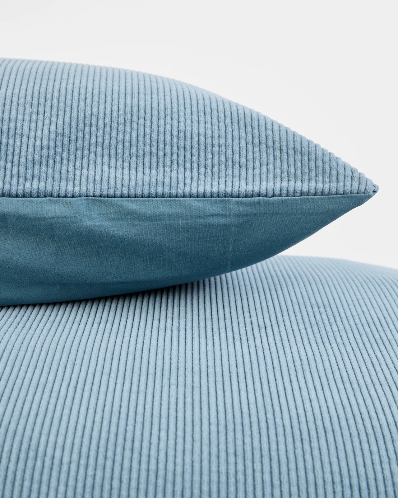 500_72108918_9+500T7210