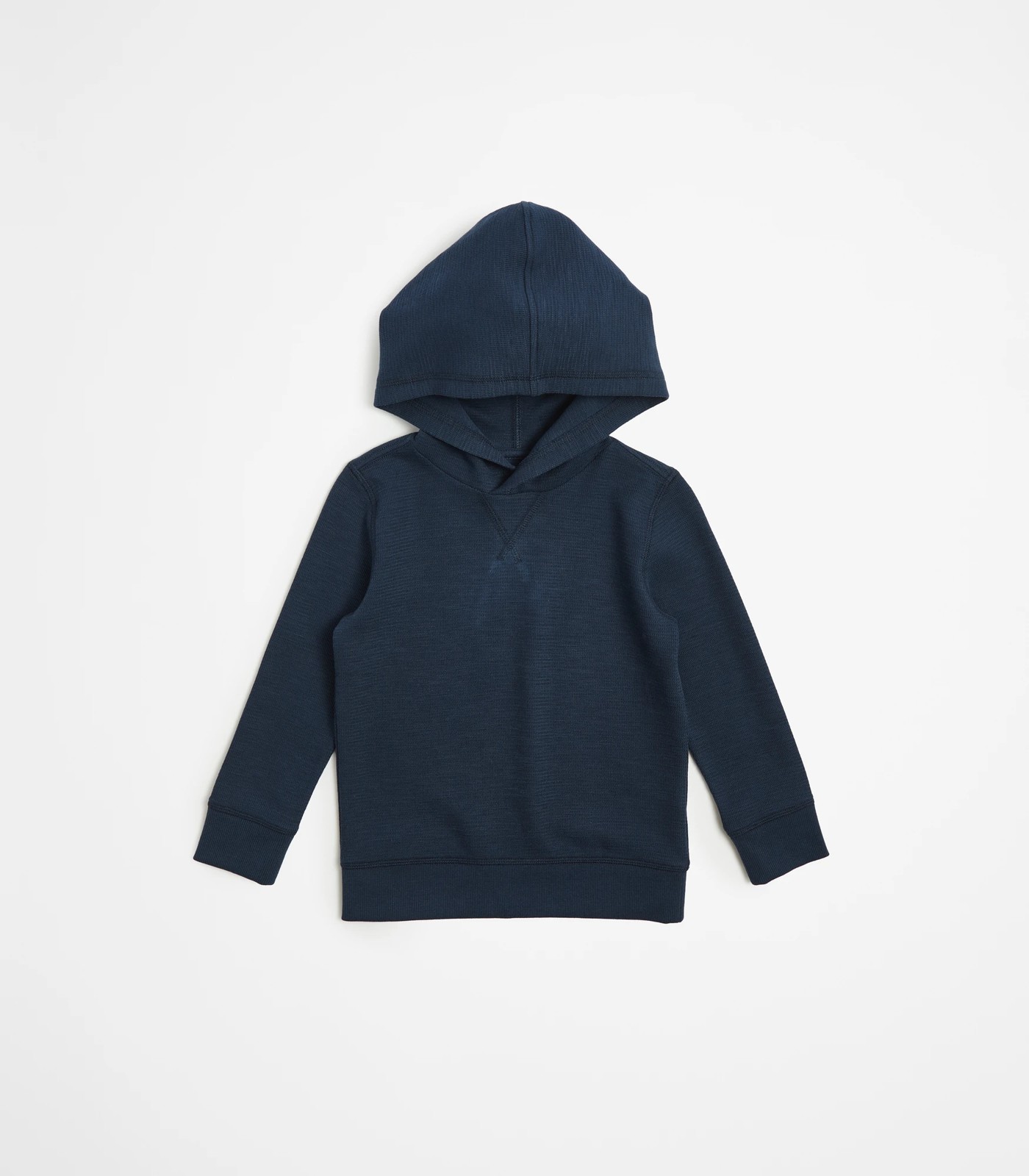 Navy blue sale hoodie target