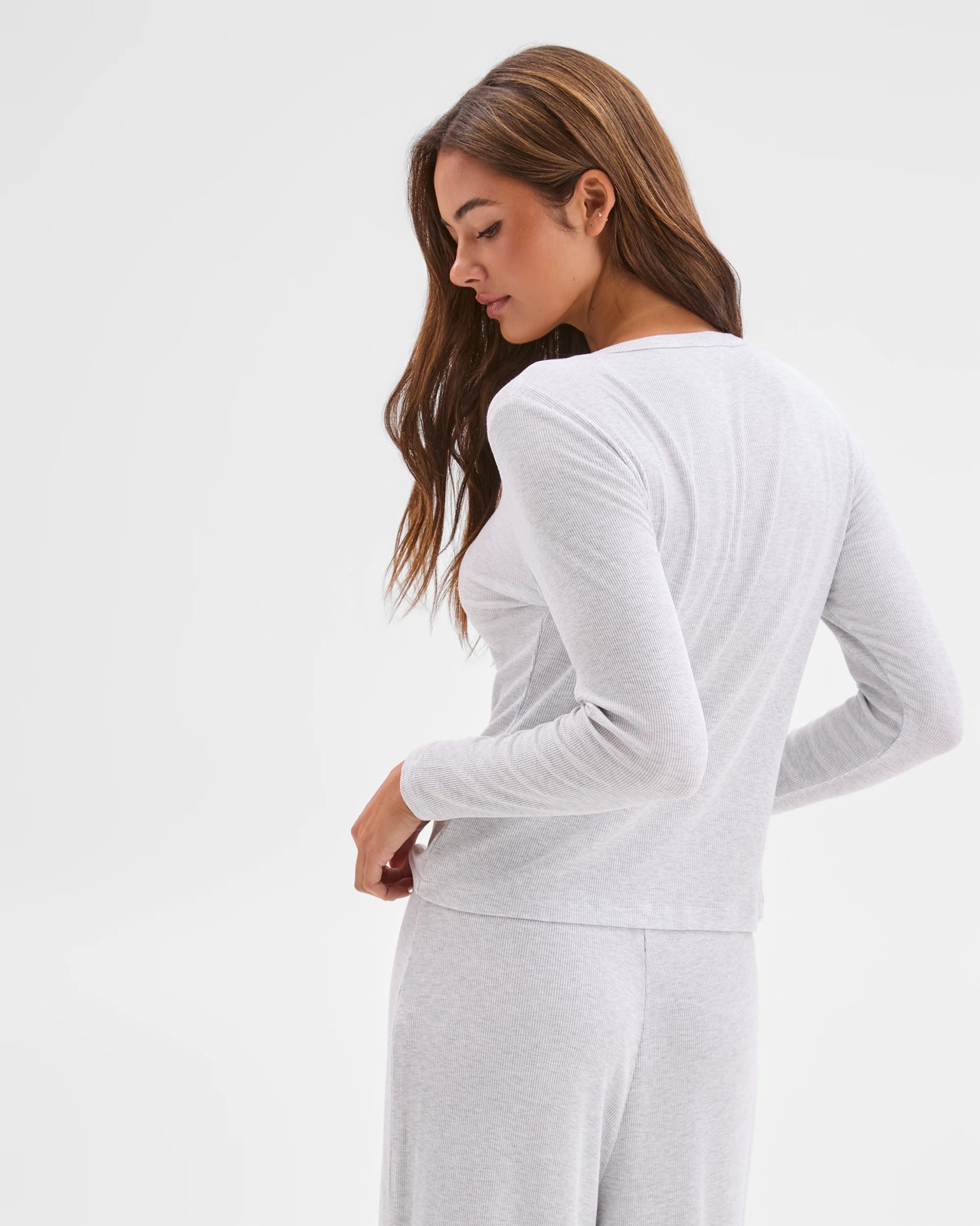 272_72059098_5+272T7205