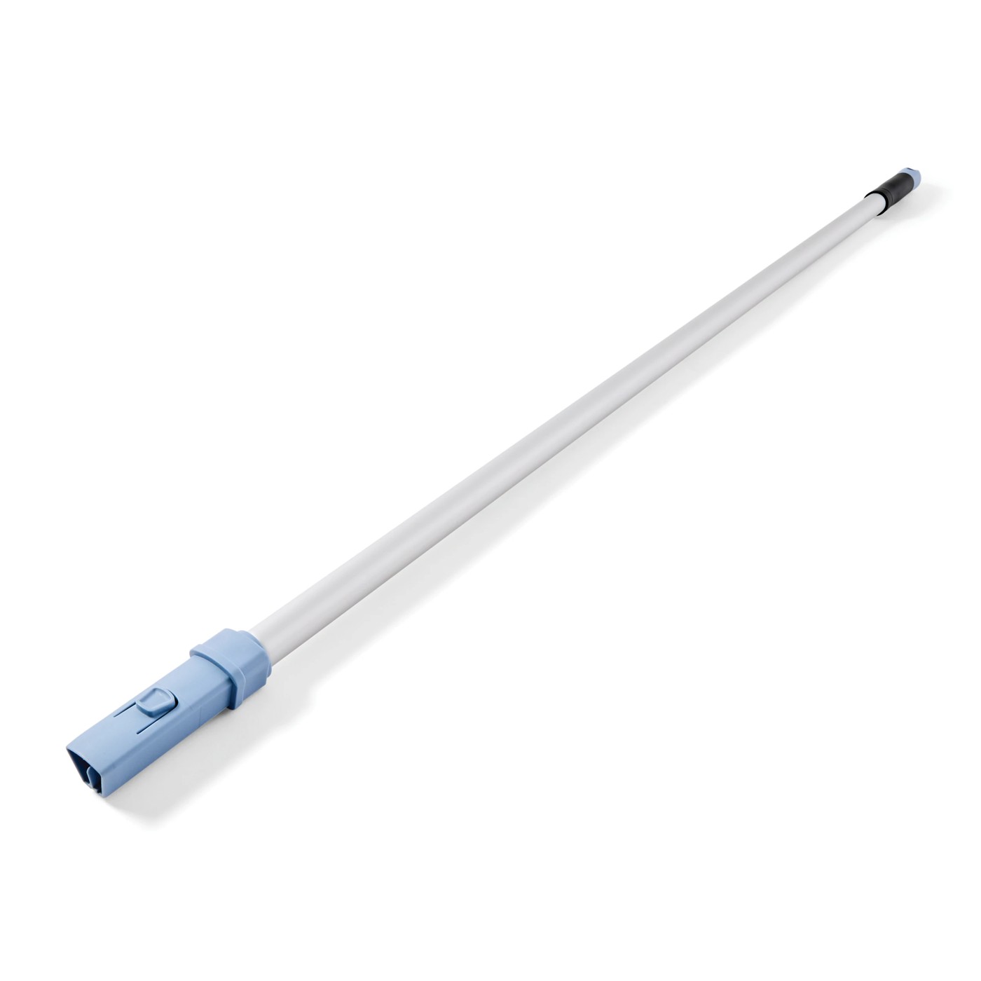 Anko Outdoor Click System 1.2m Handle - Mix & Match Click Range 3 of 5