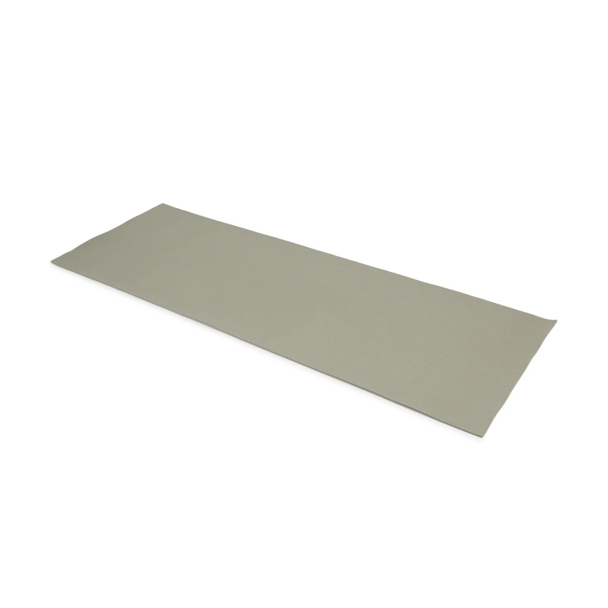 Yoga Mat - Anko 3 of 6