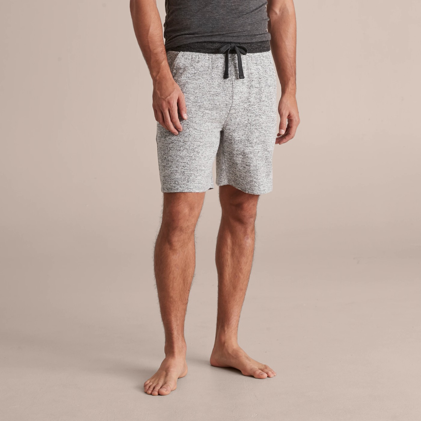 Maxx Lounge Sleep Shorts 6 of 6