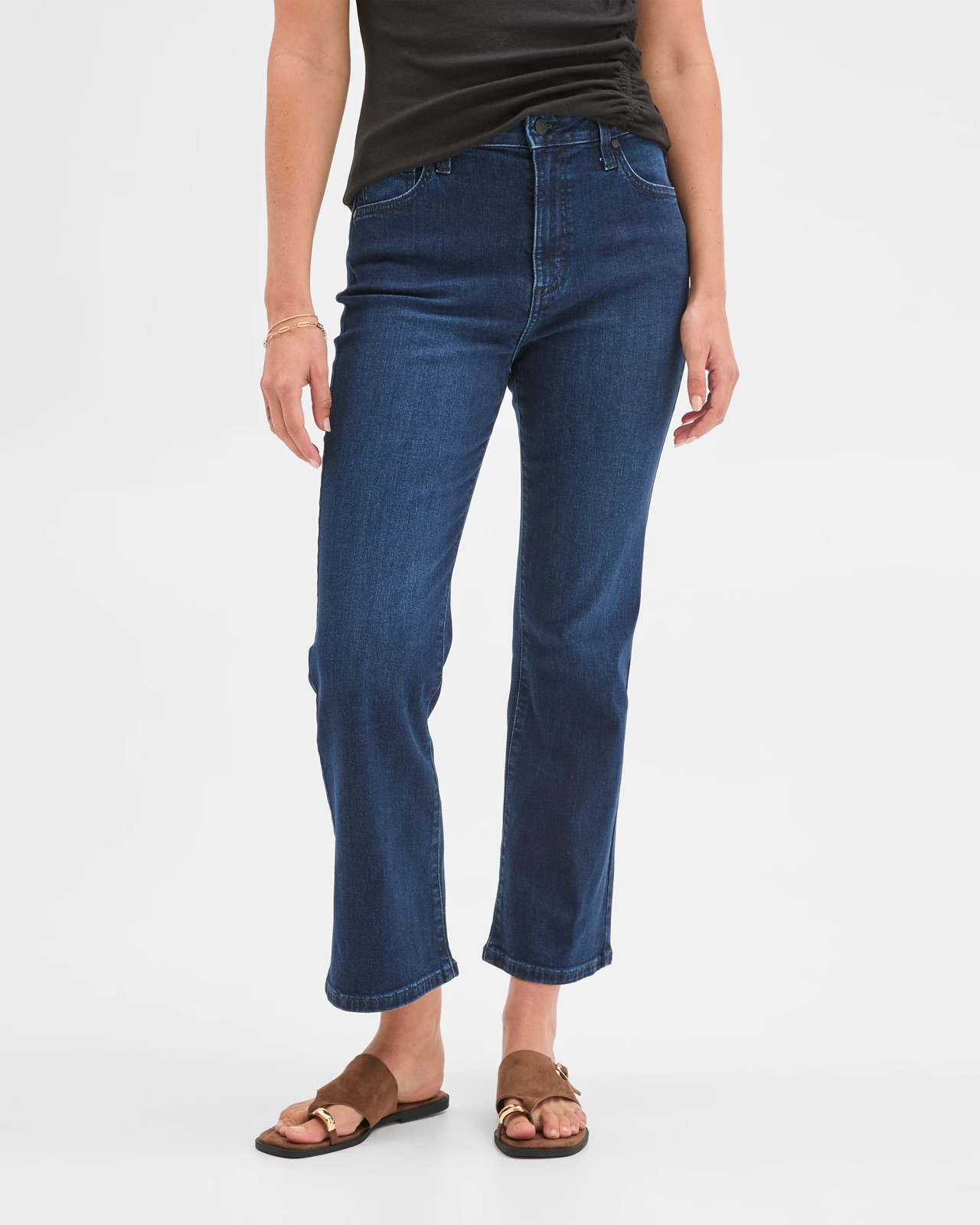 220_72058046_7+220T7205