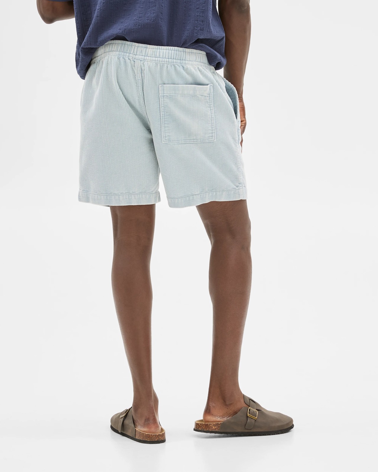 465_71452227_4+465T7145